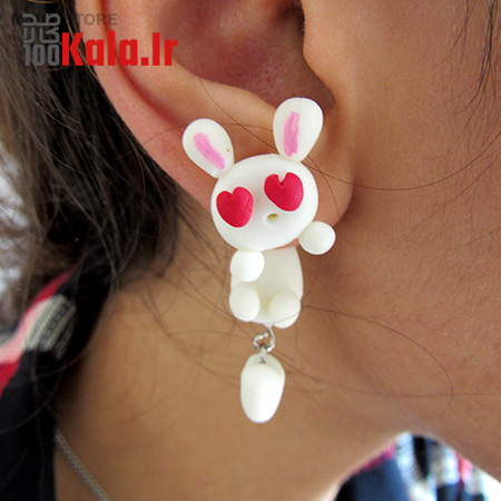 d986db8cd985 d8b3d8aa d8afd8aed8aad8b1d8a7d986d987 d985d8afd984 d9bed988d986db8c 68dff5346de4b