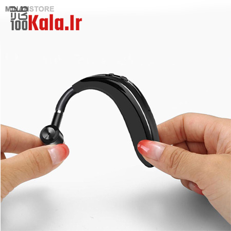 d987d986d8afd8b2d981d8b1db8c d8a8d984d988d8aad988d8ab d8a7d8b3d985d8a7d8b1d8aa d985d8afd984 s109 68e26d7a72f66