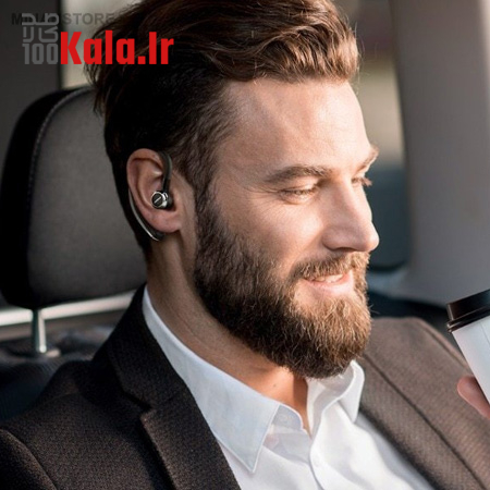 d987d986d8afd8b2d981d8b1db8c d8a8d984d988d8aad988d8ab d8a7d8b3d985d8a7d8b1d8aa d985d8afd984 s109 68e26d7b3694f