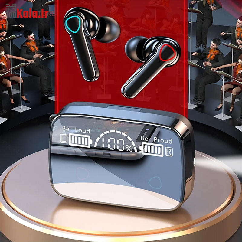 d987d986d8afd8b2d981d8b1db8c d8a8d984d988d8aad988d8abdb8c d985d8afd984 m19 newest 68e273f3eed35