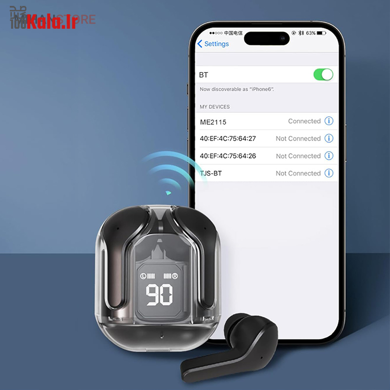 d987d986d8afd8b2d981d8b1db8c d8a8d984d988d8aad988d8abdb8c d985d8afd984 ultrapods 68e28767c6301