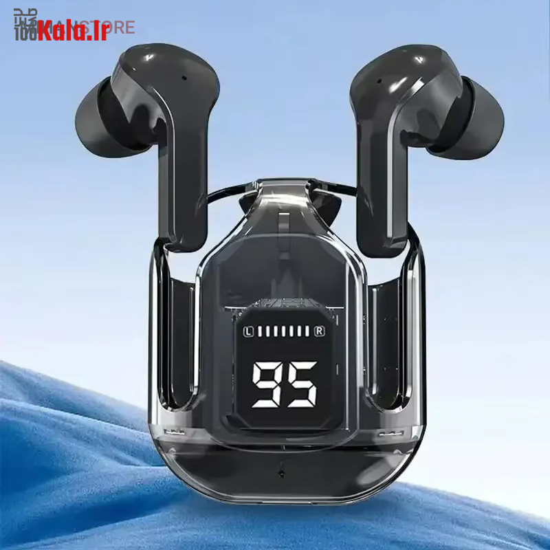 d987d986d8afd8b2d981d8b1db8c d8a8d984d988d8aad988d8abdb8c d985d8afd984 ultrapods 68e2876e5ca51