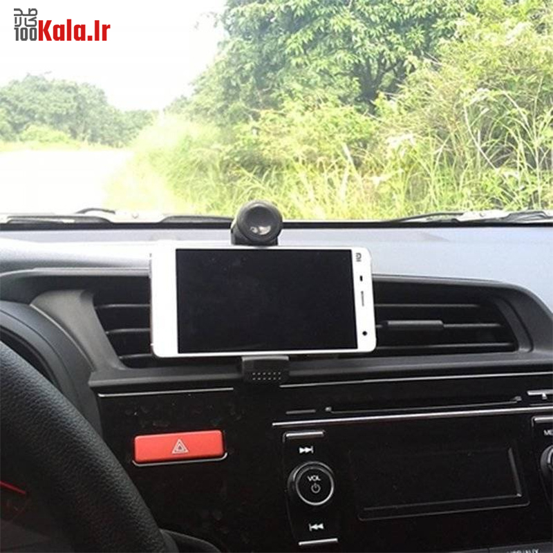 هولدر دریچه کولری موبایل Alician 32 d987d988d984d8afd8b1 d8afd8b1db8cda86d987 daa9d988d984d8b1db8c d985d988d8a8d8a7db8cd984 alician 68e25df56607f