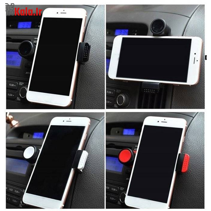 هولدر دریچه کولری موبایل Alician 34 d987d988d984d8afd8b1 d8afd8b1db8cda86d987 daa9d988d984d8b1db8c d985d988d8a8d8a7db8cd984 alician 68e25df76bda3