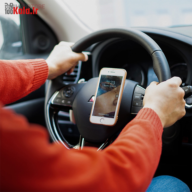 هولدر موبایل چرخشی Spiner Holder 12 d987d988d984d8afd8b1 d985d988d8a8d8a7db8cd984 da86d8b1d8aed8b4db8c spiner holder 68e25cd004420