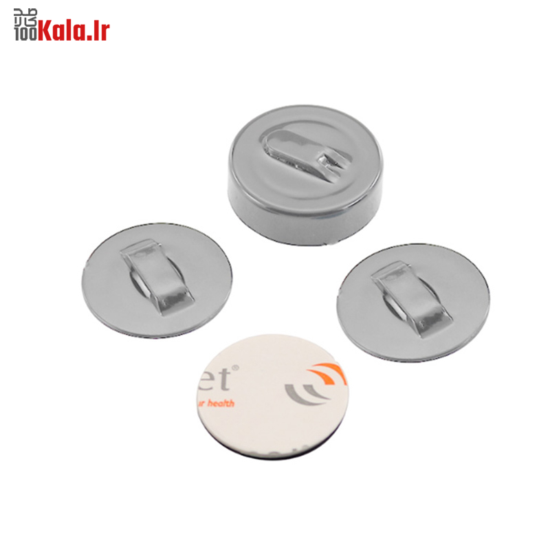 هولدر موبایل چرخشی Spiner Holder 14 d987d988d984d8afd8b1 d985d988d8a8d8a7db8cd984 da86d8b1d8aed8b4db8c spiner holder 68e25cd209daf