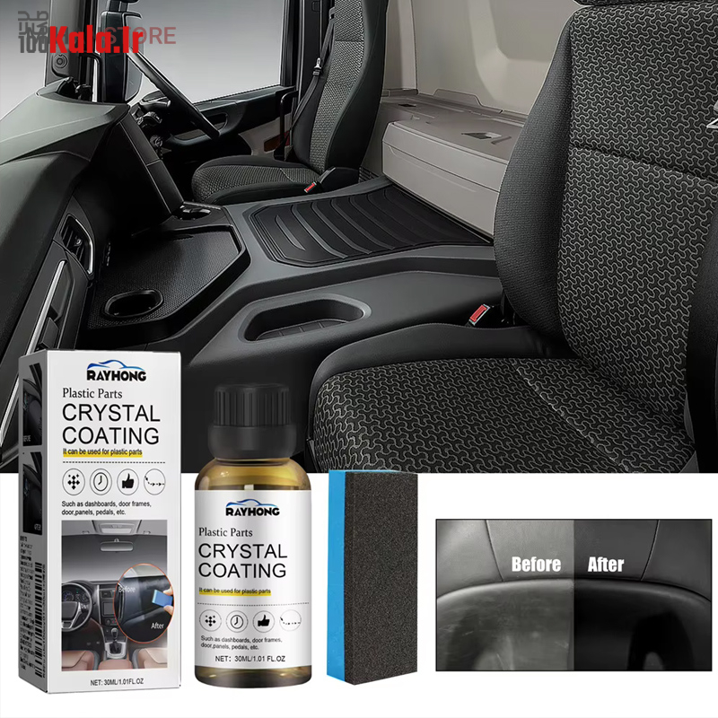 d988d8a7daa9d8b3 d986d8a7d986d988 d8aed988d8afd8b1d988 68e2b675889ee