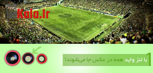 d9bedaa9db8cd8ac d984d986d8b2 d8b9daa9d8a7d8b3db8c d985d988d8a8d8a7db8cd984 3 daa9d8a7d8b1d987 68e274df5dada