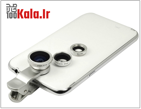 d9bedaa9db8cd8ac d984d986d8b2 d8b9daa9d8a7d8b3db8c d985d988d8a8d8a7db8cd984 3 daa9d8a7d8b1d987 68e274e1db215