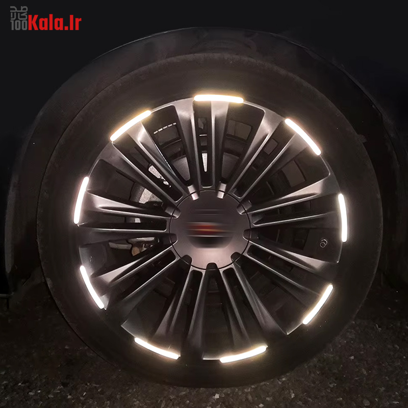 چراغ رینگ شب نما 33 da86d8b1d8a7d8ba d8b1db8cd986daaf d8b4d8a8 d986d985d8a7 68e2bb8cce592