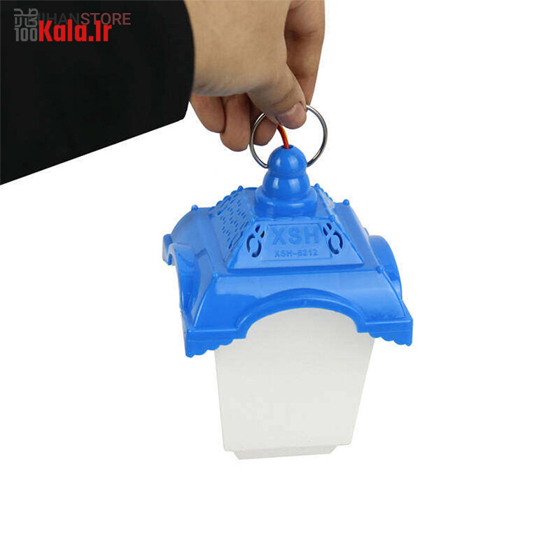 da86d8b1d8a7d8ba d8b3db8cd8a7d8b1 d8a7d8aad988d985d8a8db8cd984 lantern light 68e2cec433430