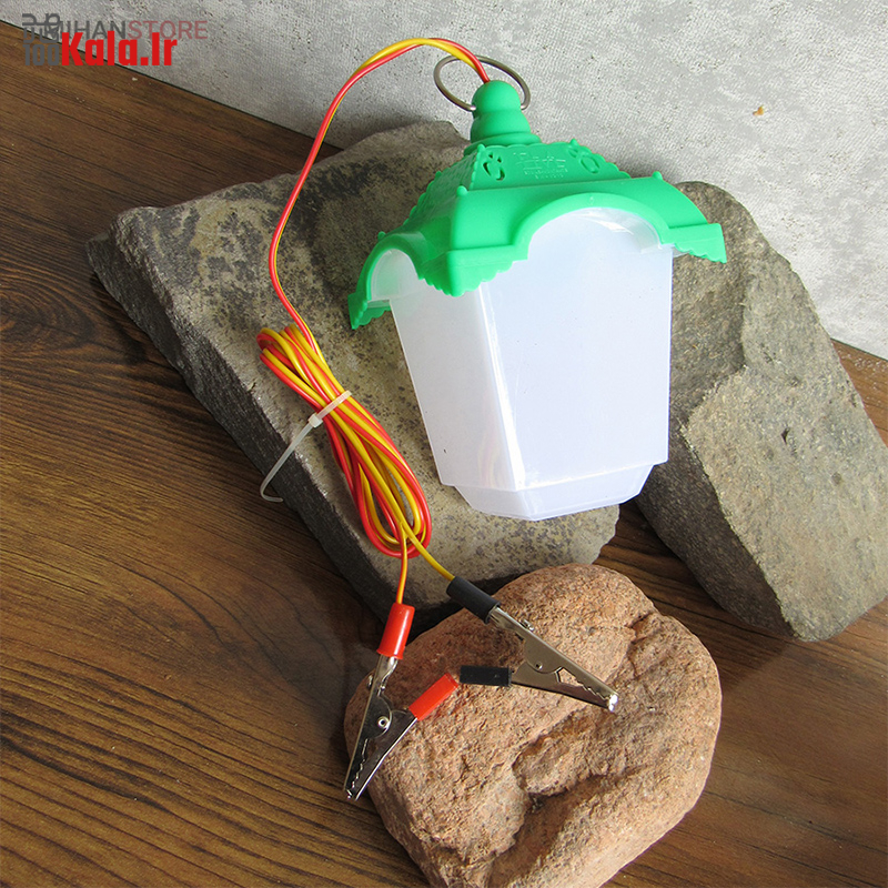 da86d8b1d8a7d8ba d8b3db8cd8a7d8b1 d8a7d8aad988d985d8a8db8cd984 lantern light 68e2cec641325