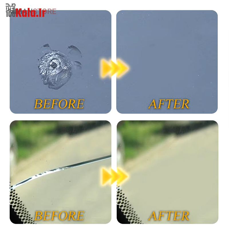 چسب ترمیم ترک شیشه 38 da86d8b3d8a8 d8aad8b1d985db8cd985 d8aad8b1daa9 d8b4db8cd8b4d987 68e2cb9e8654c