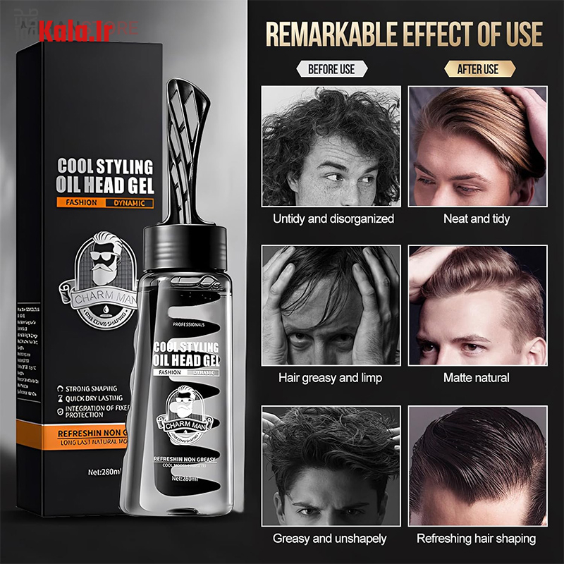 da98d984 d985d988 d8a8d8b1d8b3 d8afd8a7d8b1 sadoer 68de7734c898b