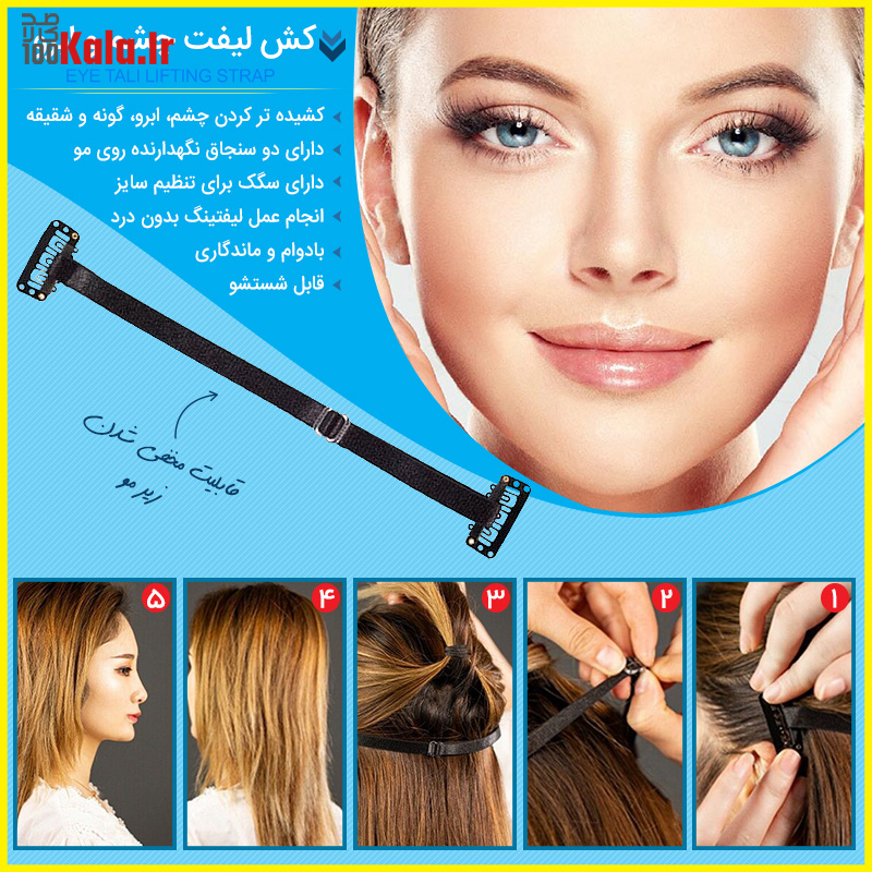 daa9d8b4 d984db8cd981d8aa da86d8b4d985 d988 d8a7d8a8d8b1d988 68df45d9cfe55