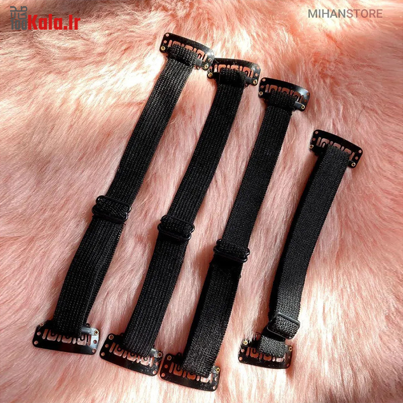 daa9d8b4 d984db8cd981d8aa da86d8b4d985 d988 d8a7d8a8d8b1d988 68df45dce2d96