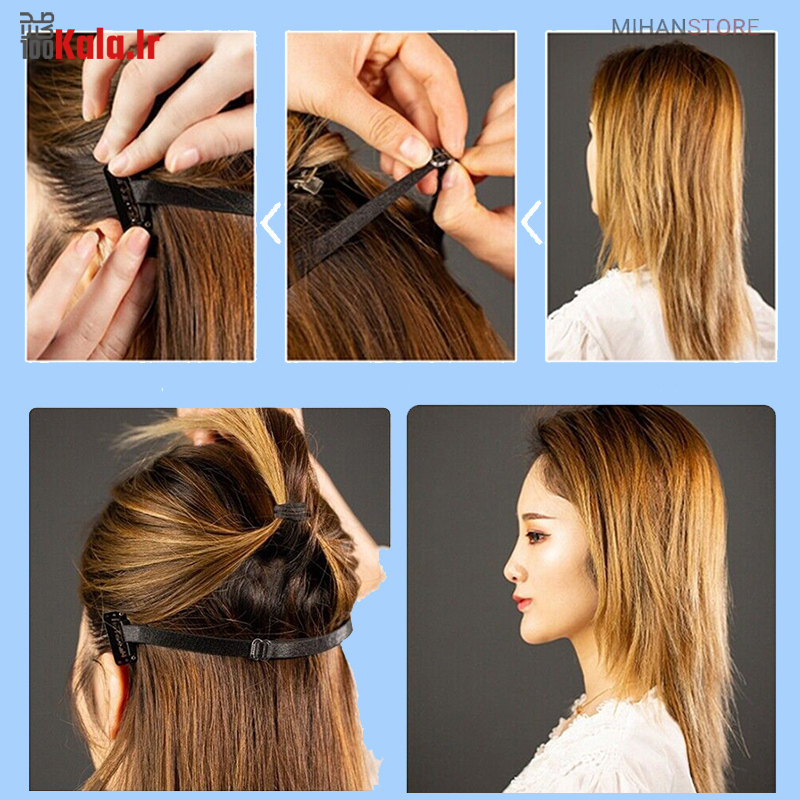 daa9d8b4 d984db8cd981d8aa da86d8b4d985 d988 d8a7d8a8d8b1d988 68df45df06603