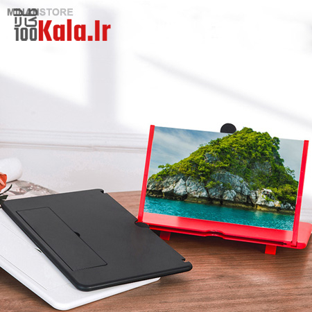 کیت بزرگنمایی صفحه نمایش موبایل 9 daa9db8cd8aa d8a8d8b2d8b1daafd986d985d8a7db8cdb8c d8b5d981d8add987 d986d985d8a7db8cd8b4 d985d988d8a8d8a7db8cd984 68e259c652c9b