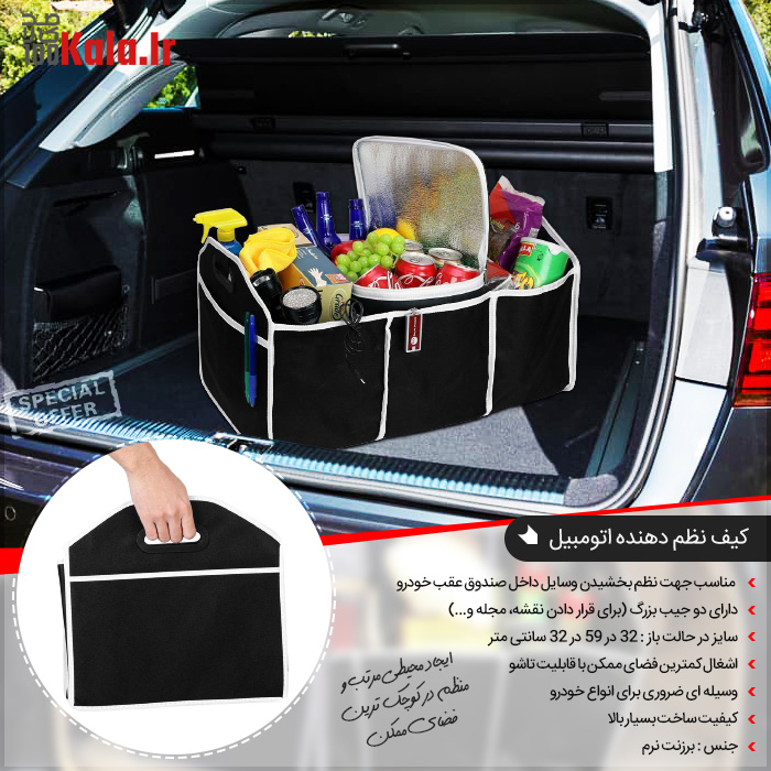 daa9db8cd981 d986d8b8d985 d8afd987d986d8afd987 d8a7d8aad988d985d8a8db8cd984 68e2cb8cb5f68