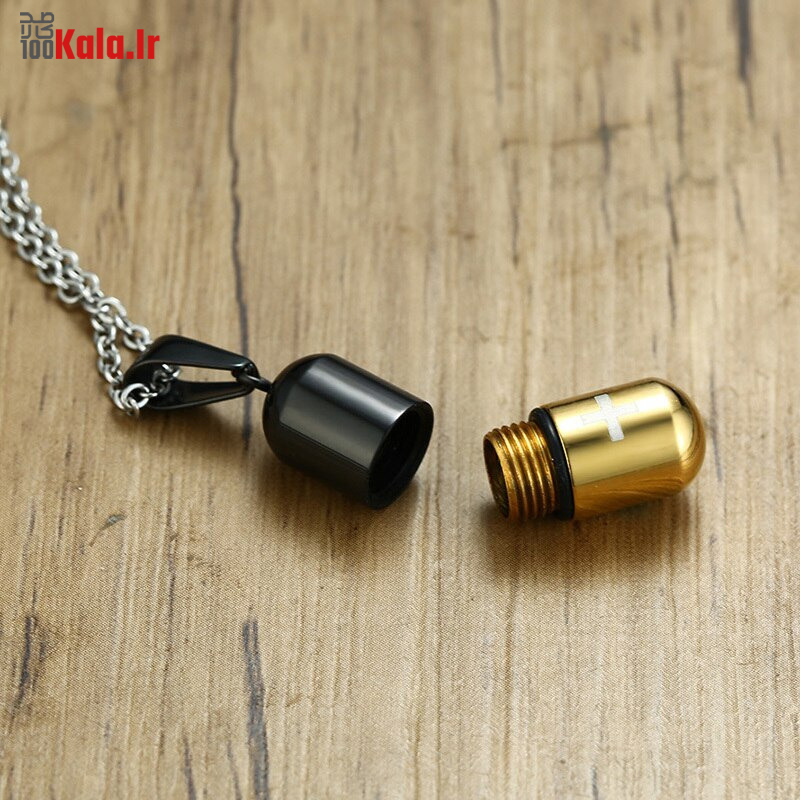 گردنبند استیل طرح کپسول عشق 21 daafd8b1d8afd986d8a8d986d8af d8a7d8b3d8aadb8cd984 d8b7d8b1d8ad daa9d9bed8b3d988d984 d8b9d8b4d982 68e027856b1c8