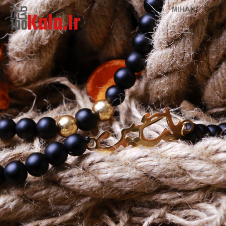 گردنبند سنگی پلاک یا حسین 7 daafd8b1d8afd986d8a8d986d8af d8b3d986daafdb8c d9bed984d8a7daa9 db8cd8a7d8add8b3db8cd986 68e00ba95e767