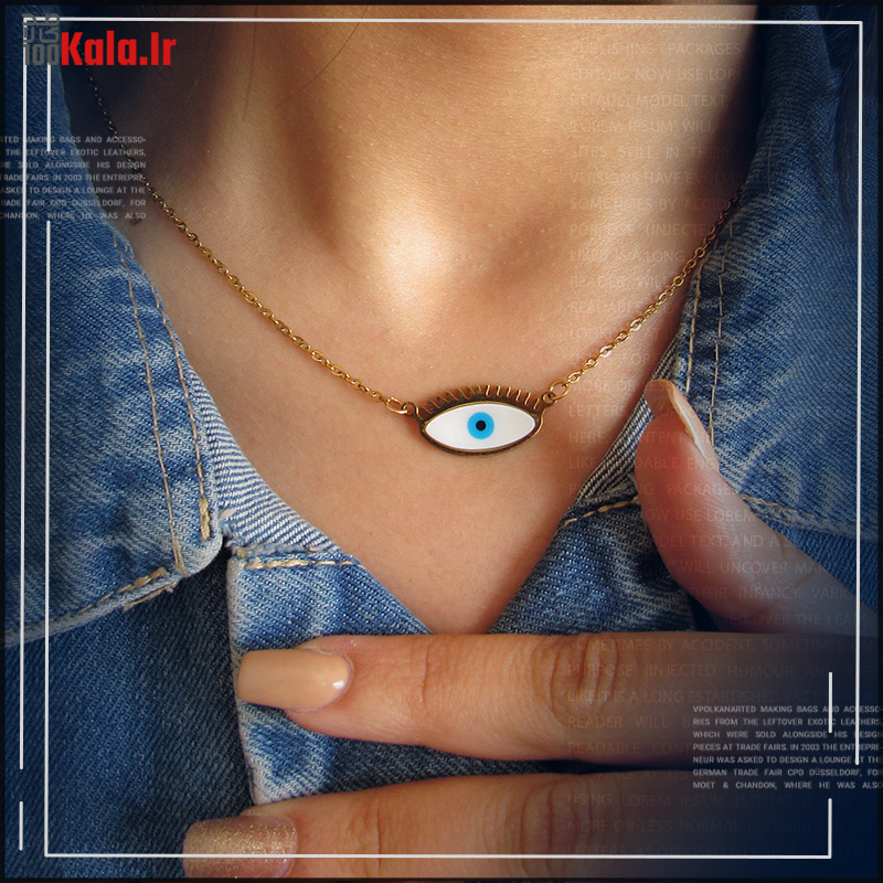 گردنبند چشم نظر 19 daafd8b1d8afd986d8a8d986d8af da86d8b4d985 d986d8b8d8b1 68e008ae77e2a