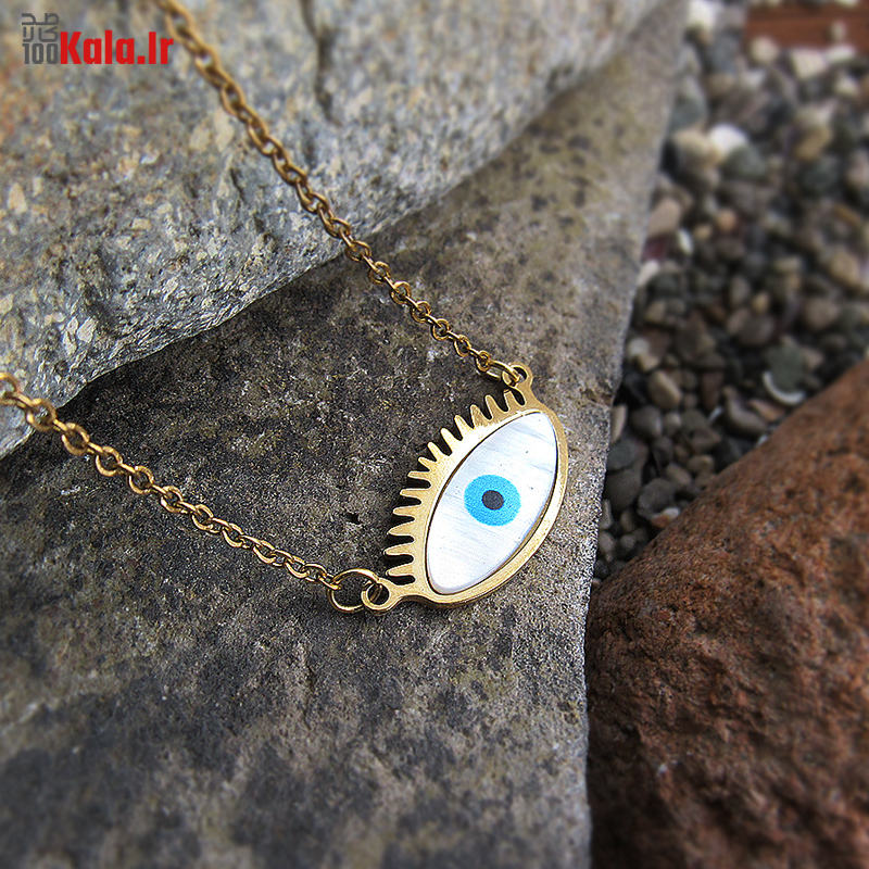 گردنبند چشم نظر 21 daafd8b1d8afd986d8a8d986d8af da86d8b4d985 d986d8b8d8b1 68e008b1941f6
