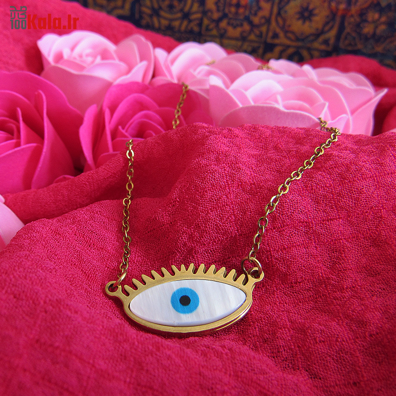 گردنبند چشم نظر 23 daafd8b1d8afd986d8a8d986d8af da86d8b4d985 d986d8b8d8b1 68e008b394706