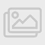 افزونه اپلیکیشن ساز