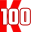 100kala