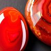 Red Agate Meanings Properties Facts and More