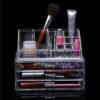 استند لوازم آرایش Beauty Box - Image 2