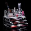 استند لوازم آرایش Beauty Box - Image 3