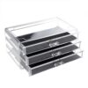استند لوازم آرایش Beauty Box - Image 4