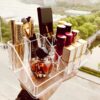 استند لوازم آرایش Beauty Box - Image 5