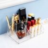 استند لوازم آرایش Beauty Box - Image 6