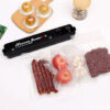 دستگاه وکیوم و پلمپ خانگی Vacuum Sealer - Image 4