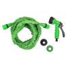 شلنگ جادویی و سر آبپاش 7 حالته Magic Hose - Image 3