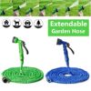 شلنگ جادویی و سر آبپاش 7 حالته Magic Hose - Image 4
