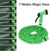 شلنگ جادویی و سر آبپاش 7 حالته Magic Hose - Image 6