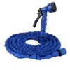 شلنگ جادویی و سر آبپاش 7 حالته Magic Hose - Image 8