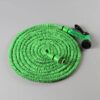 شلنگ جادویی و سر آبپاش 7 حالته Magic Hose - Image 9