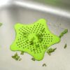 صافی سینک هراستوپر بسته 2 عددی - Image 4
