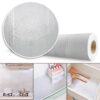 فویل نسوز کابینت بسته 2/5 متری