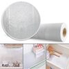 فویل نسوز کابینت بسته 2/5 متری - Image 2