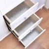 فویل نسوز کابینت بسته 2/5 متری - Image 3