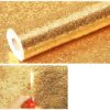 فویل نسوز کابینت طلایی 3 متری - Image 7