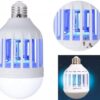 لامپ حشره کش ال ای دی ZAPPLIGHT - Image 4