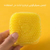 لیف سیلیکونی مخزن دار - Image 6