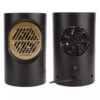 هیتر برقی رومیزی مدل Unit Heater - Image 3